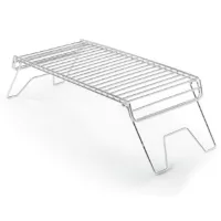 GSI Folding Campfire Grill GSI Folding Campfire Grill