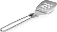 GSI Folding Chef Spatula GSI Folding Chef Spatula