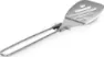 GSI Folding Chef Spatula, One Size