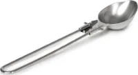 GSI Folding Chef Spoon GSI Folding Chef Spoon