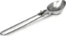 GSI Folding Chef Spoon, One Size