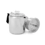 GSI Glacier Stainless Perc