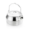 GSI Glacier Stainless Tea Kettle, NoColour, One Size