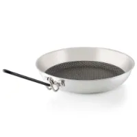 GSI Gourmet 8´´ Stekpanna