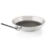 GSI Gourmet 8´´ Stekpanna, One size