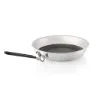 GSI Gourmet 8´´ Stekpanna, One size