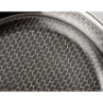 GSI Gourmet 8´´ Stekpanna, One size