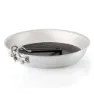 GSI Gourmet 8´´ Stekpanna, One size