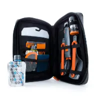 GSI Gourmet Kitchen Set GSI Gourmet Kitchen Set
