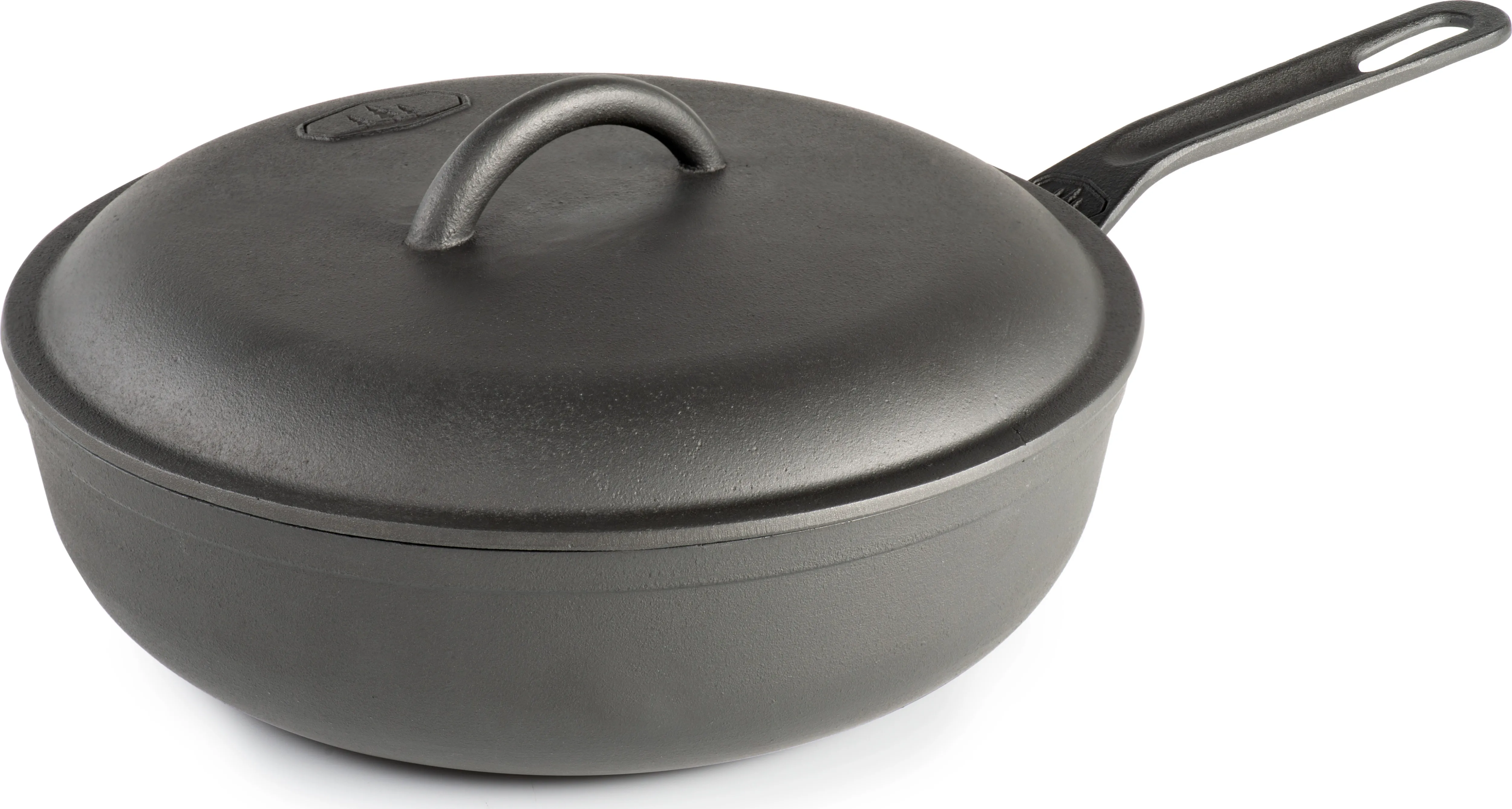 GSI Guidecast Deep Fryer, One Size