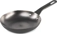 GSI Guidecast Frying Pan GSI Guidecast Frying Pan