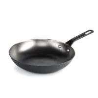 GSI Guidecast Frying Pan GSI Guidecast Frying Pan