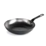 GSI Guidecast Frying Pan