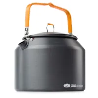 GSI Halulite 1.8l Vattenkokare GSI Halulite 1.8l Vattenkokare