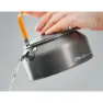 GSI Halulite 1.8l Vattenkokare, Black, One Size