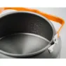 GSI Halulite 1.8l Vattenkokare, Black, One Size