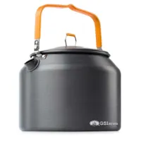 GSI Halulite 1l Vattenkokare