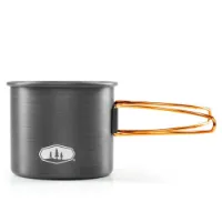 GSI Halulite Bottle 500ml Mugg GSI Halulite Bottle 500ml Mugg