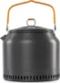 GSI Halulite Tea Kettle HS, One Size