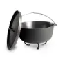 GSI Litecast Dutch Oven