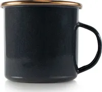 GSI Mesa Cup GSI Mesa Cup
