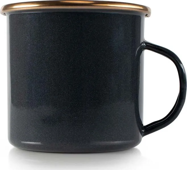 GSI Mesa Cup, Shadow, 350ml