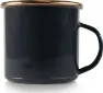 GSI Mesa Cup, Shadow, 350ml