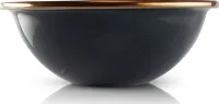 GSI Mesa Mixing Bowl GSI Mesa Mixing Bowl