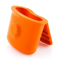 GSI Microgripper GSI Microgripper