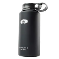 GSI Microlite 1000ml Twist Termosflaska GSI Microlite 1000ml Twist Termosflaska