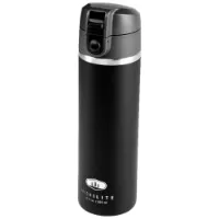 GSI Microlite Flip 500ml Termosflaska GSI Microlite Flip 500ml Termosflaska
