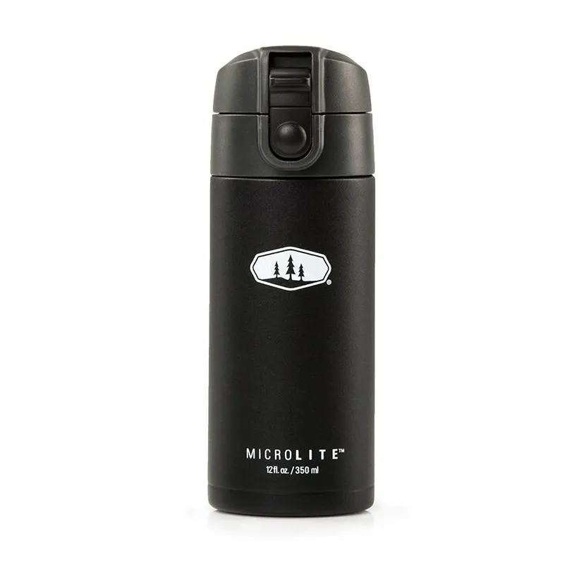 GSI Microlite Flip
