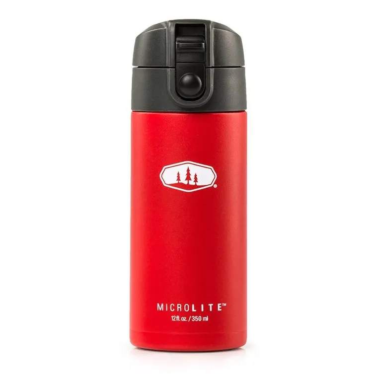 GSI Microlite Flip