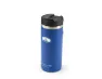 GSI Microlite Javapress, Blue, One Size