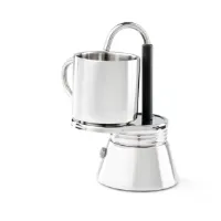 GSI Mini-espresso Set GSI Mini-espresso Set