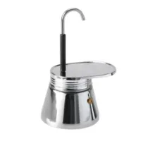 GSI Mini-espresso Set GSI Mini-espresso Set