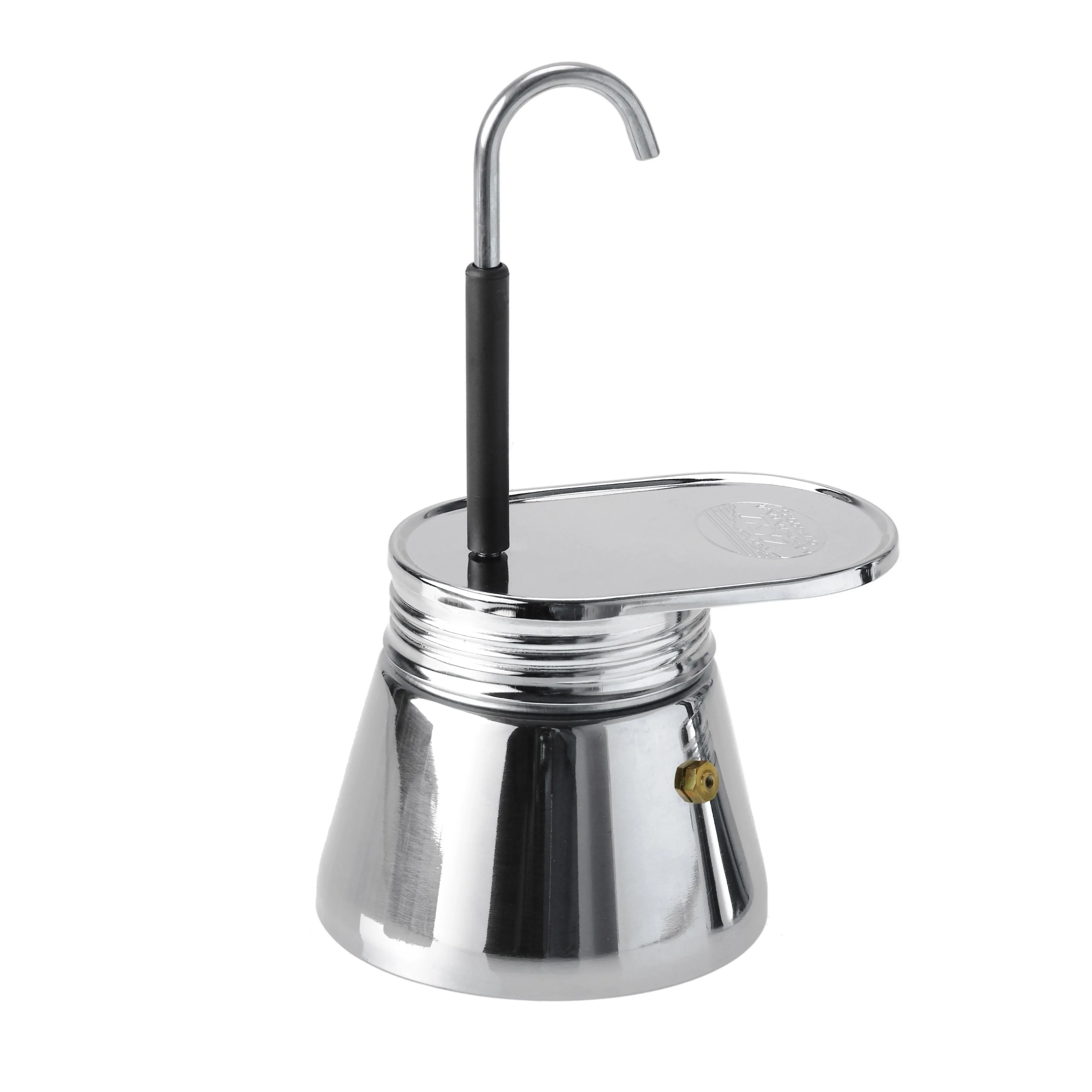 GSI Mini-espresso Set