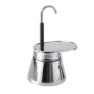 GSI Mini-espresso Set