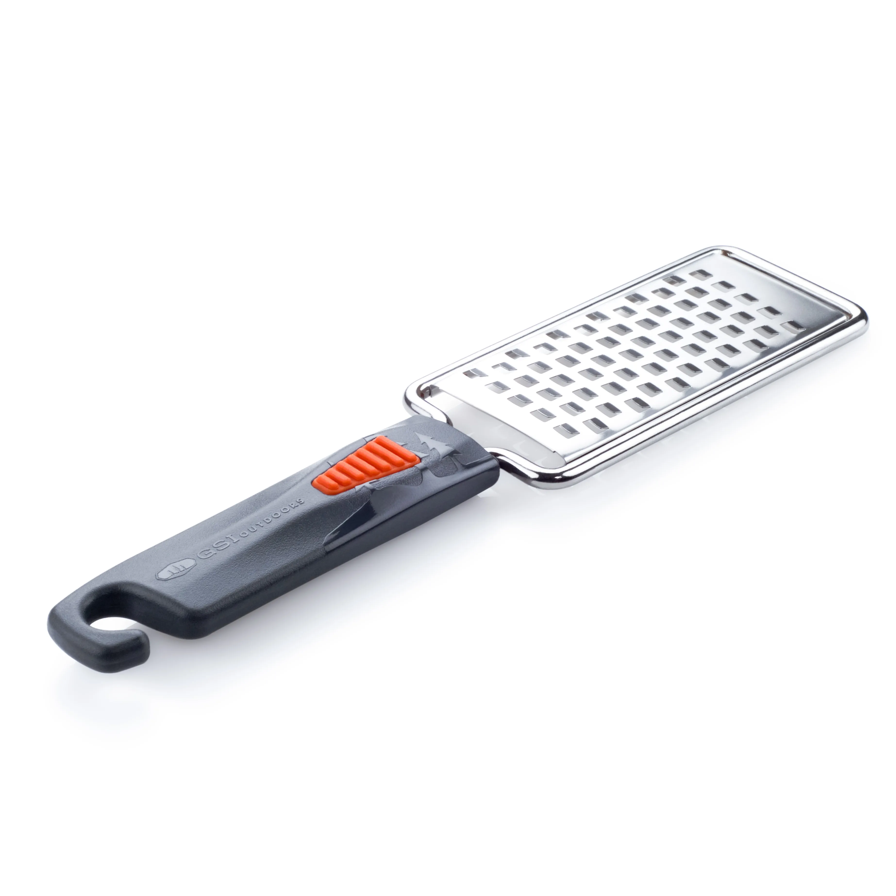 GSI Pack Grater, One Size