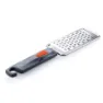 GSI Pack Grater, One Size