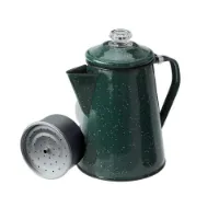 GSI Percolator 8 Tekokare GSI Percolator 8 Tekokare