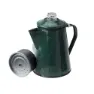 GSI Percolator 8 Tekokare
