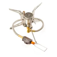 GSI Pinnacle 4 Season Stove GSI Pinnacle 4 Season Stove