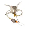 GSI Pinnacle 4 Season Stove, One Size