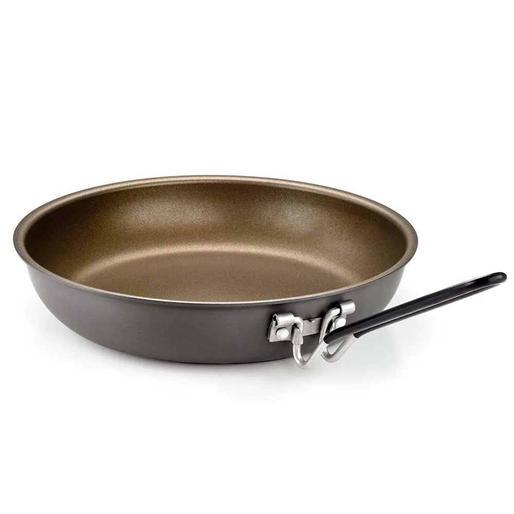GSI Pinnacle 8´´ Stekpanna, One size