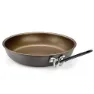 GSI Pinnacle 8´´ Stekpanna, One size