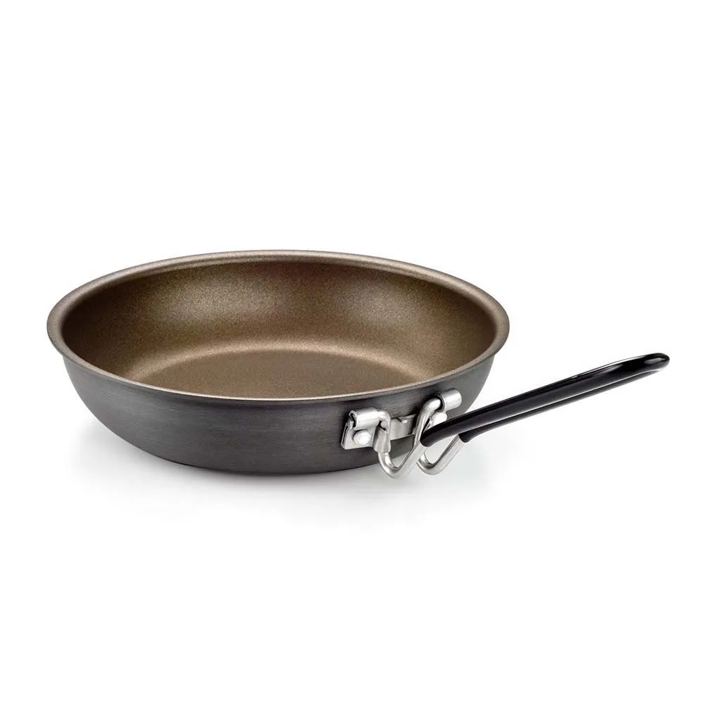 GSI Pinnacle 8´´ Stekpanna, One size