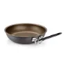 GSI Pinnacle 8´´ Stekpanna, One size