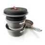 GSI Pinnacle Base Camper Liten, S
