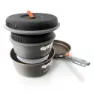 GSI Pinnacle Base Camper Stor, L